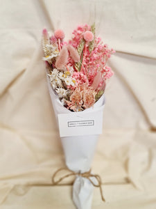 The sweetest Bunch