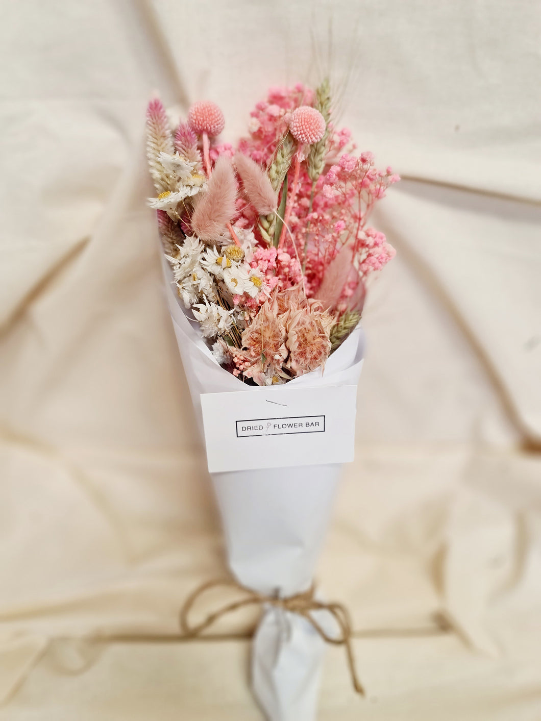 The sweetest Bunch