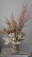 Load image into Gallery viewer, Mini Urn Arrangement