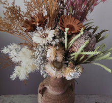 Load image into Gallery viewer, Mini Urn Arrangement
