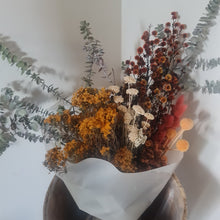 Load image into Gallery viewer, The Autumn Bunch