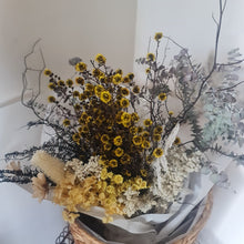 Load image into Gallery viewer, The wildflower Bouquet