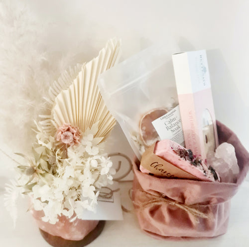 Extra Spesh  Gift hamper